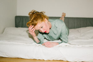 @ Apollonia Theresa Bitzan 2022 @ Apollonia Theresa Bitzan 2022