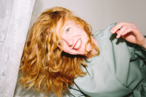 @Apollonia Theresa Bitzan 2022 (13)