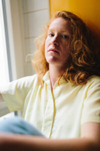 @Apollonia Theresa Bitzan 2022 (2)