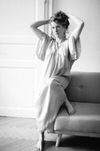 @Apollonia Theresa Bitzan 2022 (3)