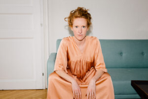 @Apollonia Theresa Bitzan 2022 (4)