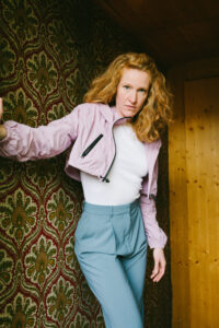 @Apollonia Theresa Bitzan 2022 (5)