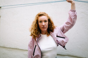 @Apollonia Theresa Bitzan 2022 (6)