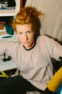 @ Apollonia Theresa Bitzan 2022 @ Apollonia Theresa Bitzan 2022