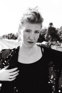 @Apollonia Theresa Bitzan 2022 (8)