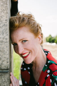 @Apollonia Theresa Bitzan 2022 @ Apollonia Theresa Bitzan 2022