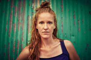 © Ludwig M. Drahosch 2018