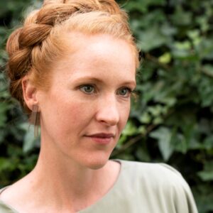 © Marco Riebler 2019 @ Marco Riebler 2019