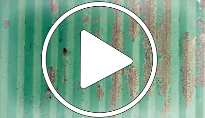 movie_overlay
